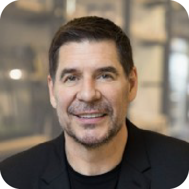 Dr.-Marcelo-Claure.png