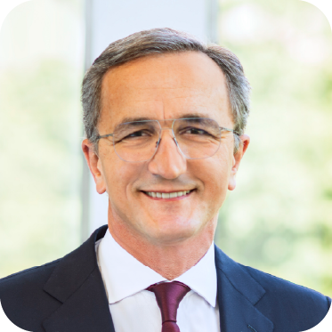 Dr.-Tom-Mihaljevic.png