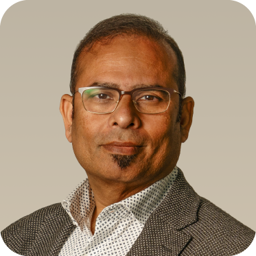 Mr.-Rajit-Nanda.png