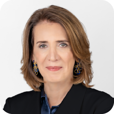 Ms.-Ruth-Porat.png