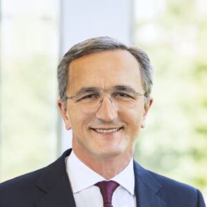 Dr. Tomislav Mihaljevic